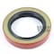 Wjb Ensure Bearing Life With Premium Seals, Ws414045 WS414045 - alternate 2